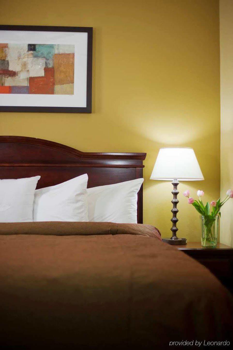 Homewood Suites By Hilton Lubbock Szoba fotó