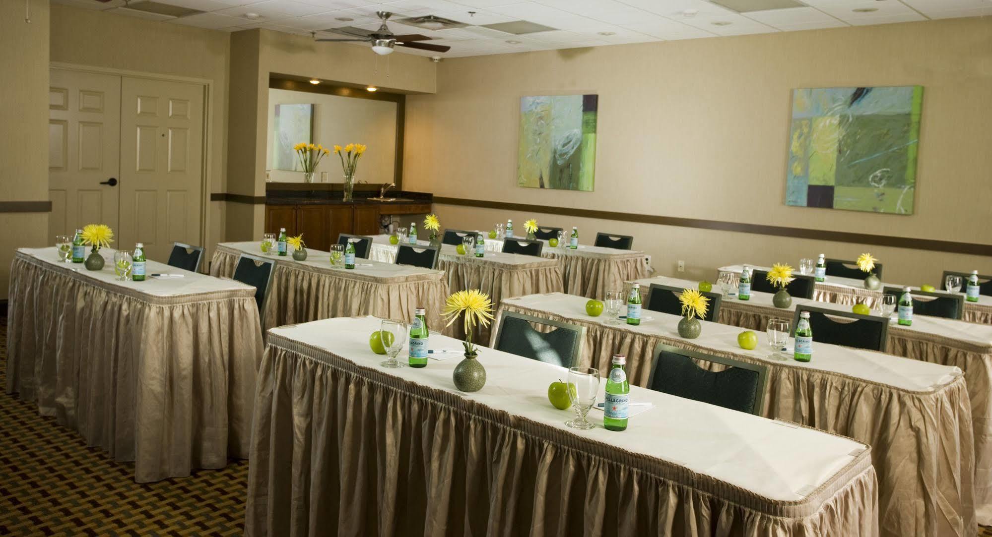 Homewood Suites By Hilton Lubbock Kültér fotó